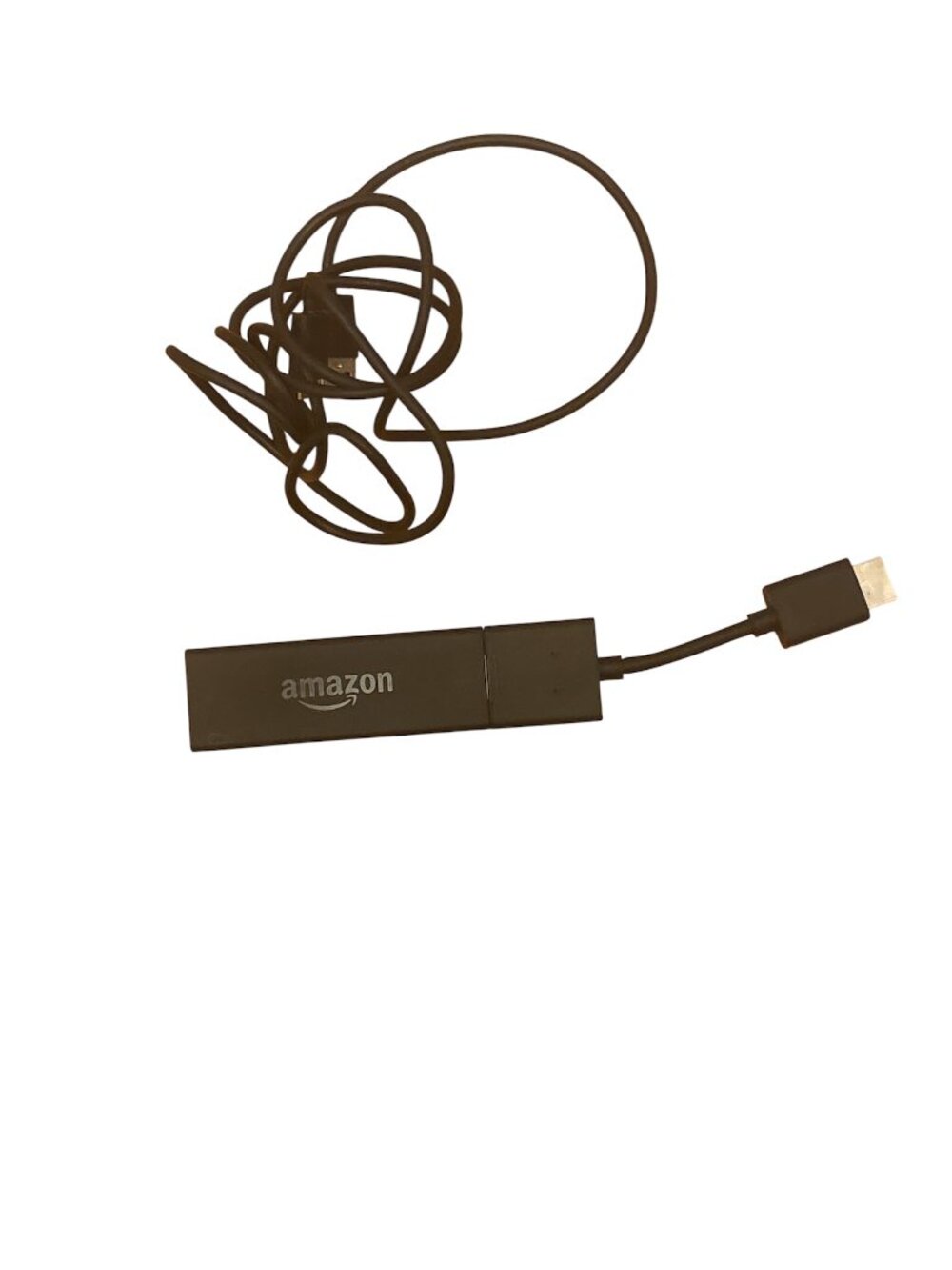 Amazon Fire TV Stick